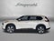2026 Nissan Rogue SL