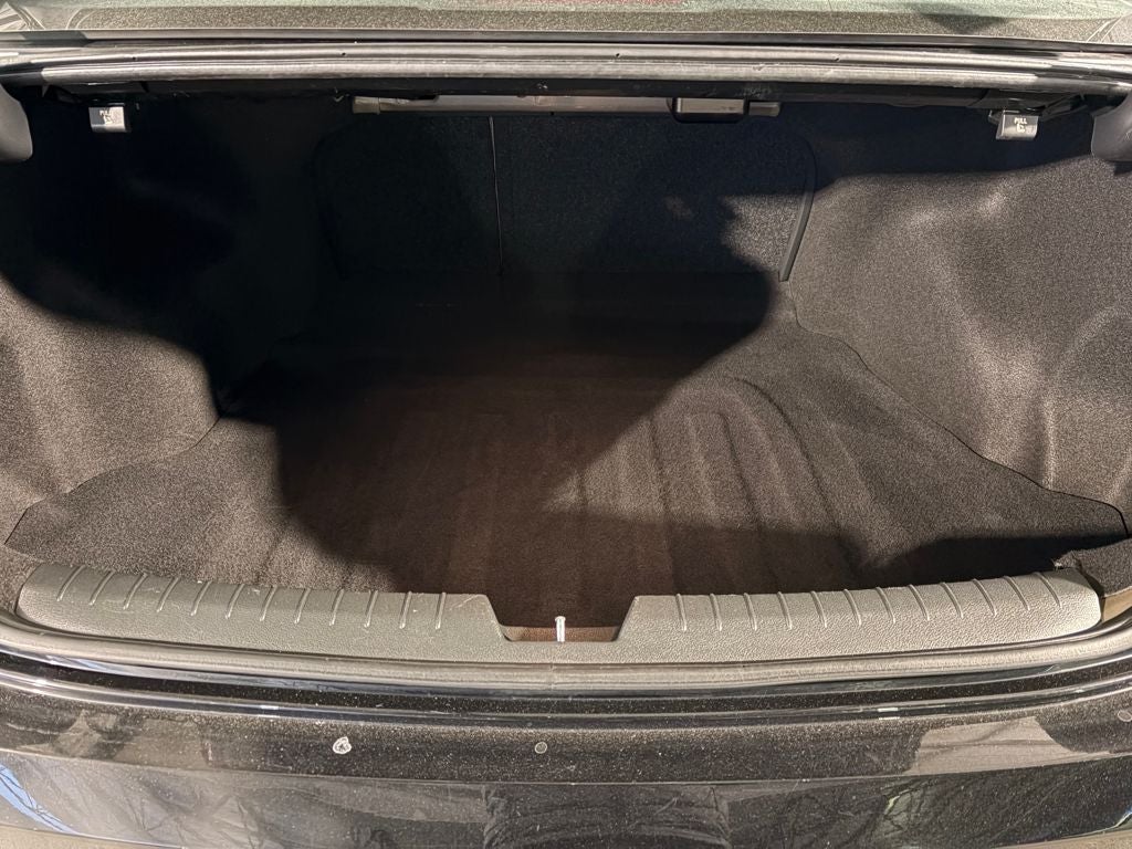 2016 Hyundai SONATA Base