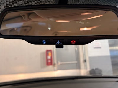 2016 Hyundai SONATA Base