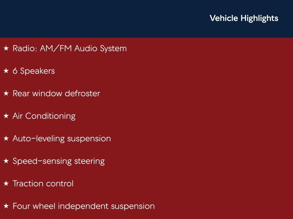 2022 Hyundai SANTA CRUZ SE