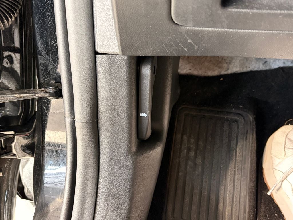 2022 Hyundai SANTA CRUZ SE