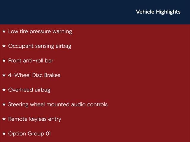 2022 Hyundai SANTA CRUZ SE