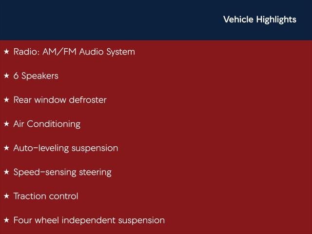 2022 Hyundai SANTA CRUZ SE