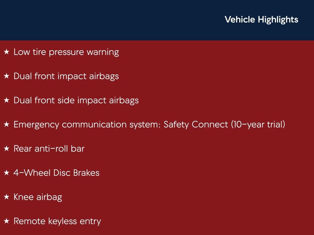 2024 Lexus TX 350 AWD 350