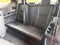 2026 Toyota GRAND HIGHLANDER HEV Nightshade Edition