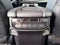 2026 Toyota GRAND HIGHLANDER HEV Nightshade Edition