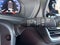 2026 Toyota GRAND HIGHLANDER HEV Nightshade Edition
