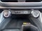 2026 Toyota GRAND HIGHLANDER HEV Nightshade Edition