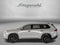 2026 Toyota GRAND HIGHLANDER HEV Nightshade Edition