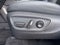 2026 Toyota GRAND HIGHLANDER HEV Nightshade Edition