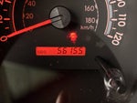 2017 Toyota Sequoia SR5 5.7L