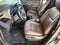 2017 Toyota SIENNA LTD PREM Limited Premium 7 Passenger