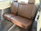 2017 Toyota SIENNA LTD PREM Limited Premium 7 Passenger