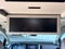2017 Toyota SIENNA LTD PREM Limited Premium 7 Passenger