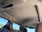 2017 Toyota SIENNA LTD PREM Limited Premium 7 Passenger