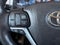 2017 Toyota SIENNA LTD PREM Limited Premium 7 Passenger
