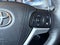 2017 Toyota SIENNA LTD PREM Limited Premium 7 Passenger