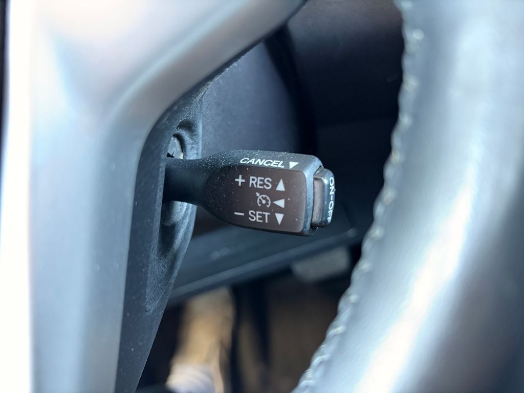2017 Toyota SIENNA LTD PREM Limited Premium 7 Passenger