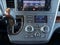2017 Toyota SIENNA LTD PREM Limited Premium 7 Passenger