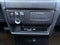 2017 Toyota SIENNA LTD PREM Limited Premium 7 Passenger