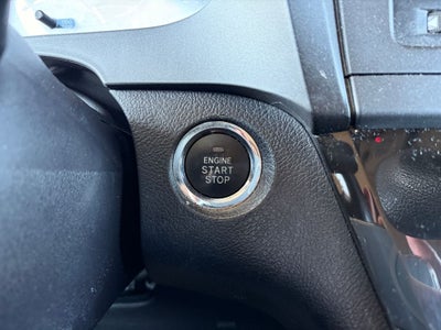 2017 Toyota SIENNA LTD PREM Limited Premium 7 Passenger