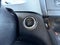 2017 Toyota SIENNA LTD PREM Limited Premium 7 Passenger