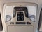 2017 Toyota SIENNA LTD PREM Limited Premium 7 Passenger