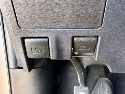 2017 Toyota SIENNA LTD PREM Limited Premium 7 Passenger