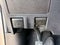 2017 Toyota SIENNA LTD PREM Limited Premium 7 Passenger