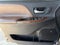 2017 Toyota SIENNA LTD PREM Limited Premium 7 Passenger