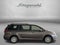 2017 Toyota SIENNA LTD PREM Limited Premium 7 Passenger