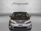 2017 Toyota SIENNA LTD PREM Limited Premium 7 Passenger