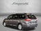 2017 Toyota SIENNA LTD PREM Limited Premium 7 Passenger