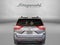 2017 Toyota SIENNA LTD PREM Limited Premium 7 Passenger