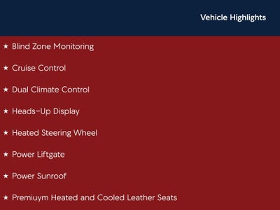2024 Toyota HIGHLANDER HEV Platinum
