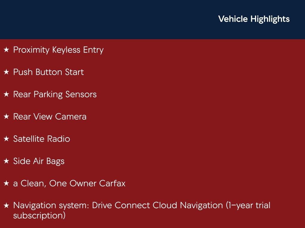 2024 Toyota HIGHLANDER HEV Platinum