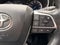 2020 Toyota HIGHLANDER HYBRD XLE
