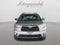 2014 Toyota HIGHLANDER XLE V6