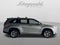 2014 Toyota HIGHLANDER XLE V6
