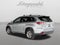 2014 Toyota HIGHLANDER XLE V6