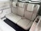 2014 Toyota HIGHLANDER XLE V6