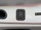 2014 Toyota HIGHLANDER XLE V6
