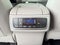 2014 Toyota HIGHLANDER XLE V6