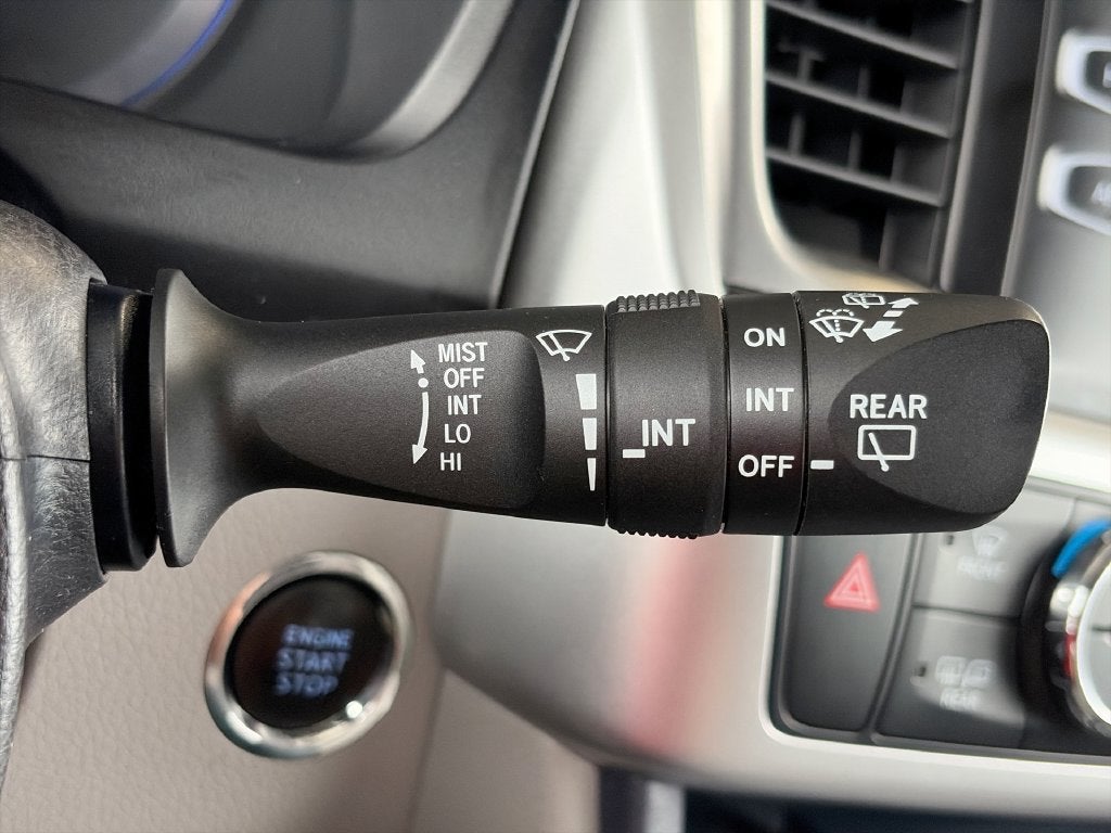 2014 Toyota HIGHLANDER XLE V6