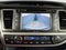 2014 Toyota HIGHLANDER XLE V6