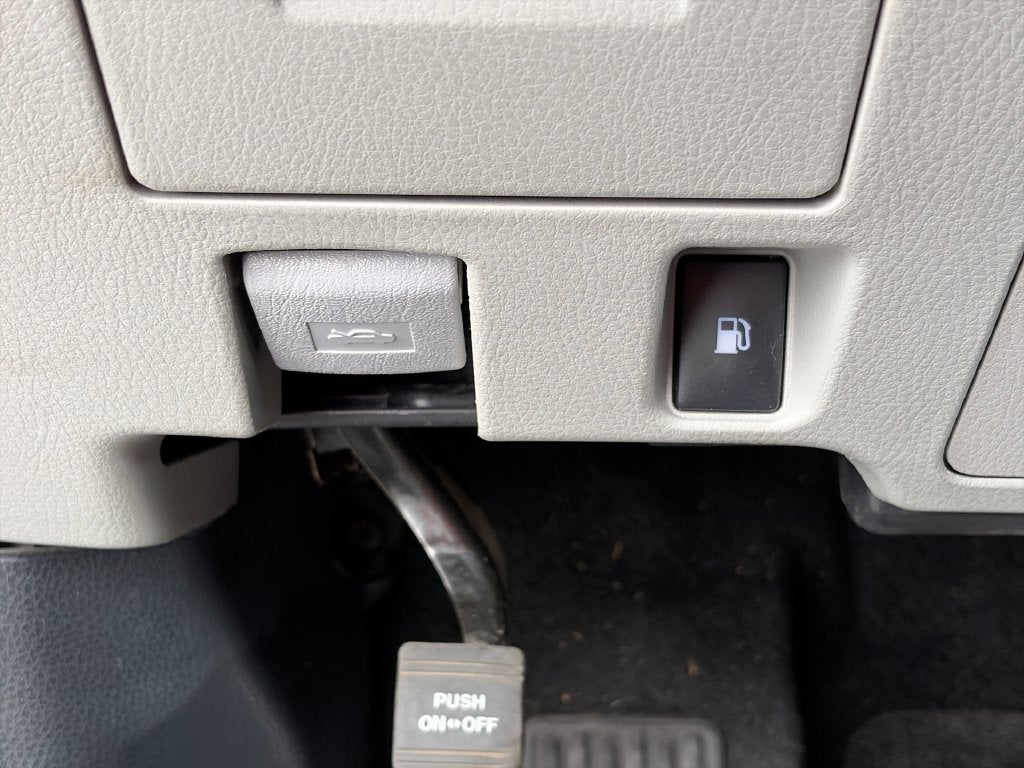 2014 Toyota HIGHLANDER XLE V6