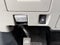 2014 Toyota HIGHLANDER XLE V6