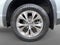 2014 Toyota HIGHLANDER XLE V6