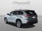 2014 Toyota HIGHLANDER XLE V6