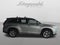 2014 Toyota HIGHLANDER XLE V6
